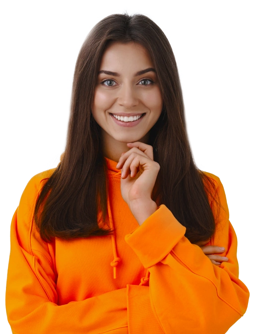 Ростелеком интернет-провайдер в поселок Загорское (Калининградская область)