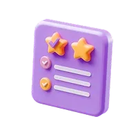 Проверьте подключение в поселок Загорское (Калининградская область)